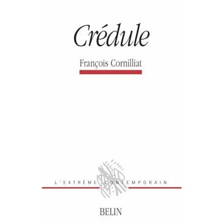 Crédule