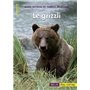 Le grizzli