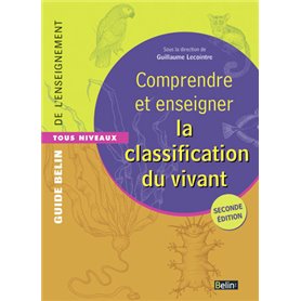 Comprendre et enseigner