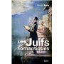 Les Juifs des romantiques