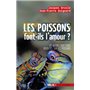 Les poissons font-ils l'amour ?