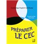 Préparer le CEC