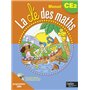 La clé des maths CE2