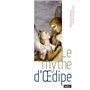 Le mythe d'OEdipe