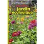 Les secrets d'un jardin écologique