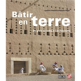 Bâtir en terre