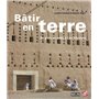 Bâtir en terre