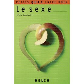 Le sexe