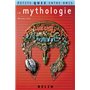 La mythologie