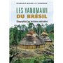 Les Yanomami du Brésil