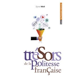 Trésors de la politesse française