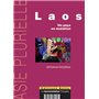 Laos. Un pays en mutation