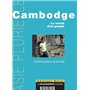 Cambodge. La survie d'un peuple