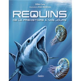 REQUINS