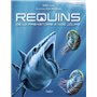 REQUINS