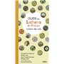 Guide des lichens de France - Lichens des sols