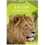 Le Lion