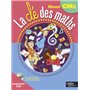 La clé des maths CM2