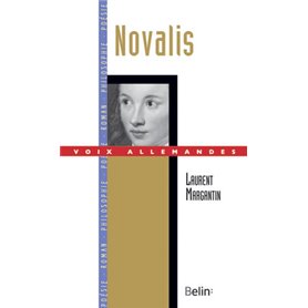 Novalis