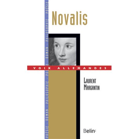 Novalis