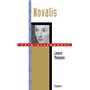 Novalis