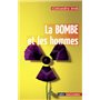 La bombe et les hommes