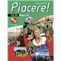 Piacere ! - Niveau 4 / B1