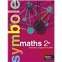 Maths 2e