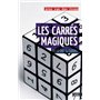 Les carrés magiques