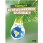 Pourquoi le développement durable?