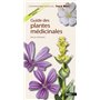 Guide des plantes médicinales