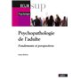 Psychopathologie de l'adulte