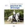 Journal de dressage