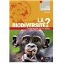 Biodiversité ?