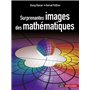 Surprenantes images des mathématiques