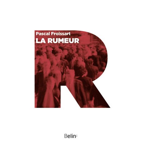 La rumeur