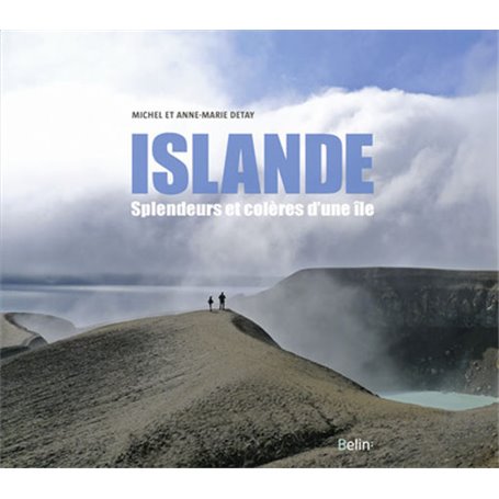 Islande