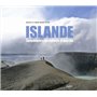 Islande