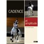 Cadence et amplitude