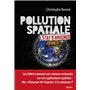 Pollution spatiale