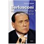 Berlusconi ou la démocratie autoritaire