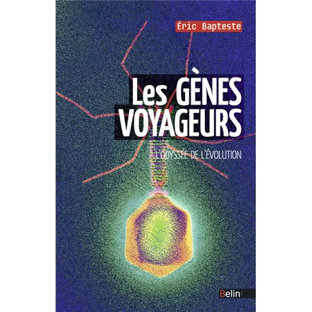 Les gènes voyageurs