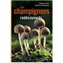 Les champignons redécouverts