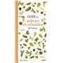 Guide des Arbres et Arbustes de France