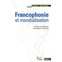 Francophonie et mondialisation