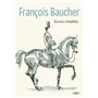 oeuvres complètes de François Baucher