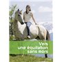 Vers une équitation sans mors