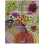 Encyclopédie des plantes alimentaires