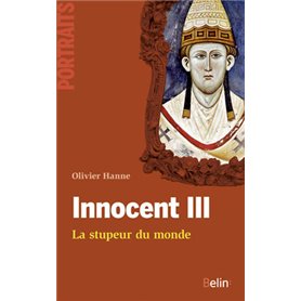 Innocent III : la stupeur du monde