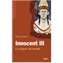 Innocent III : la stupeur du monde